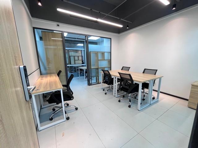 内蒙古磁浮子液位计代理